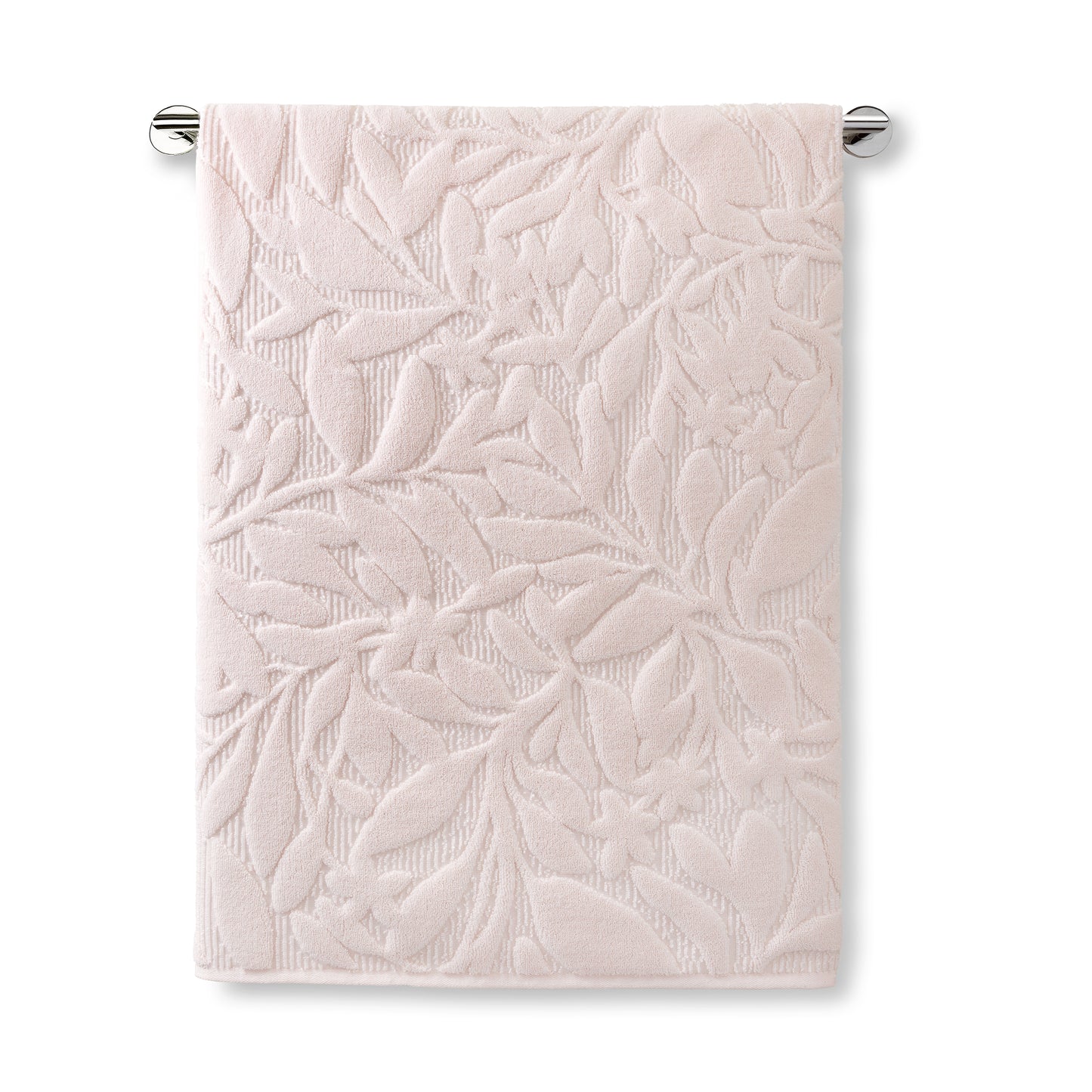 Emerson Bath Towels
