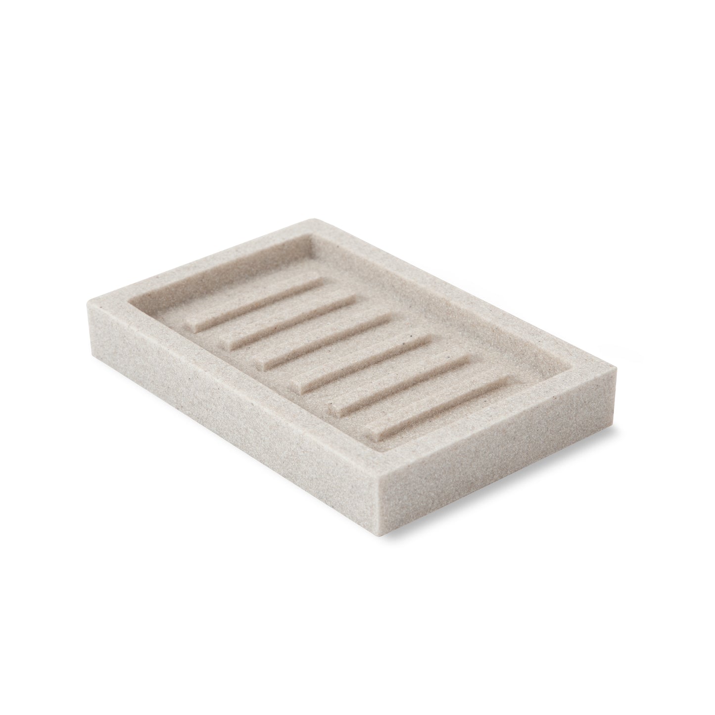 Torino Ivory Bath Accessories