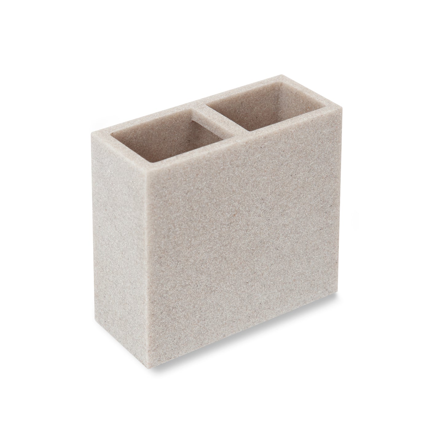 Torino Ivory Bath Accessories