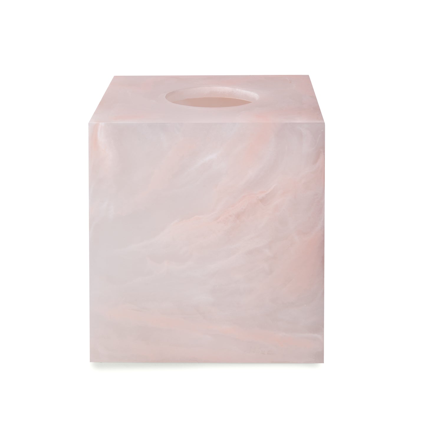Lena Bath Accessories