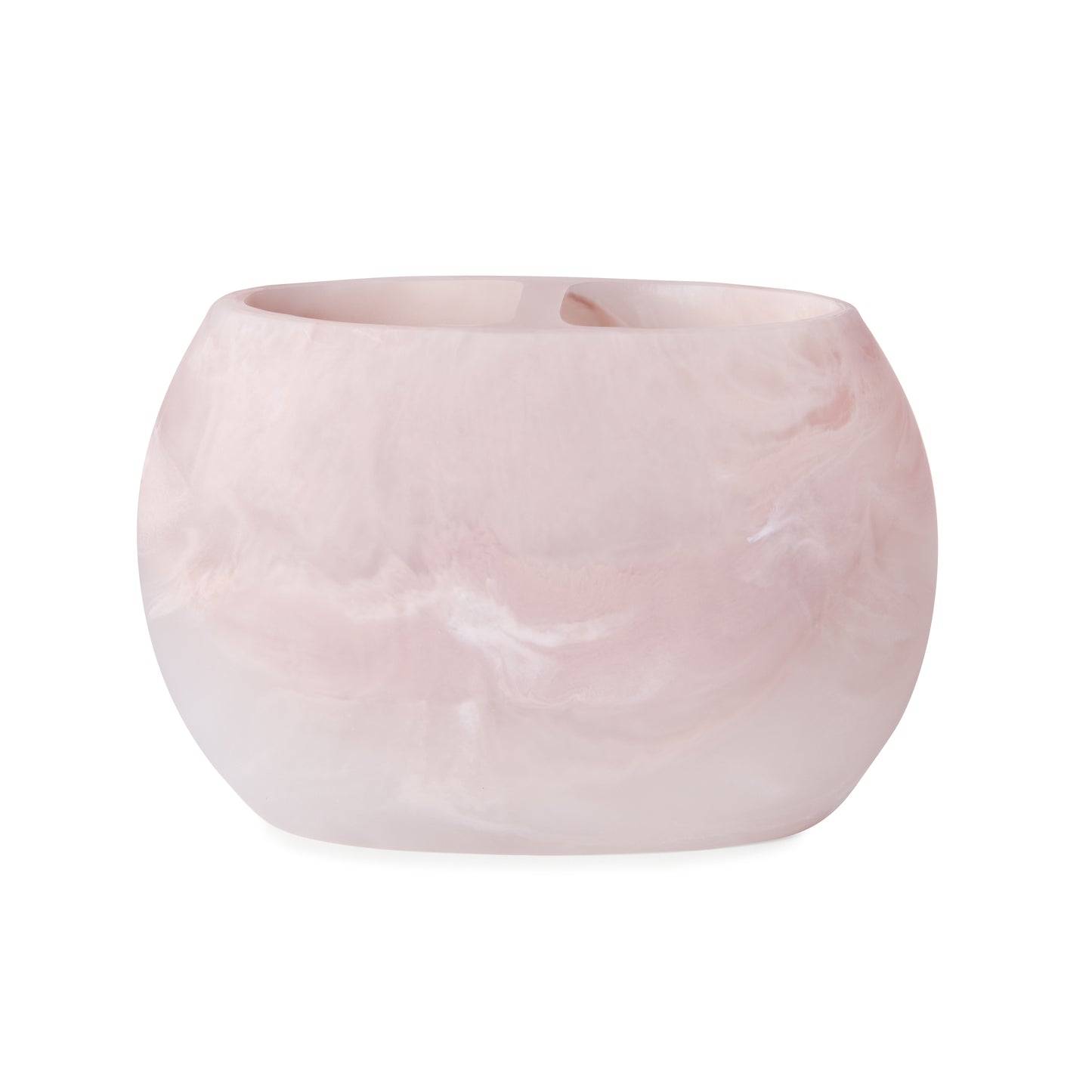 Lena Bath Accessories