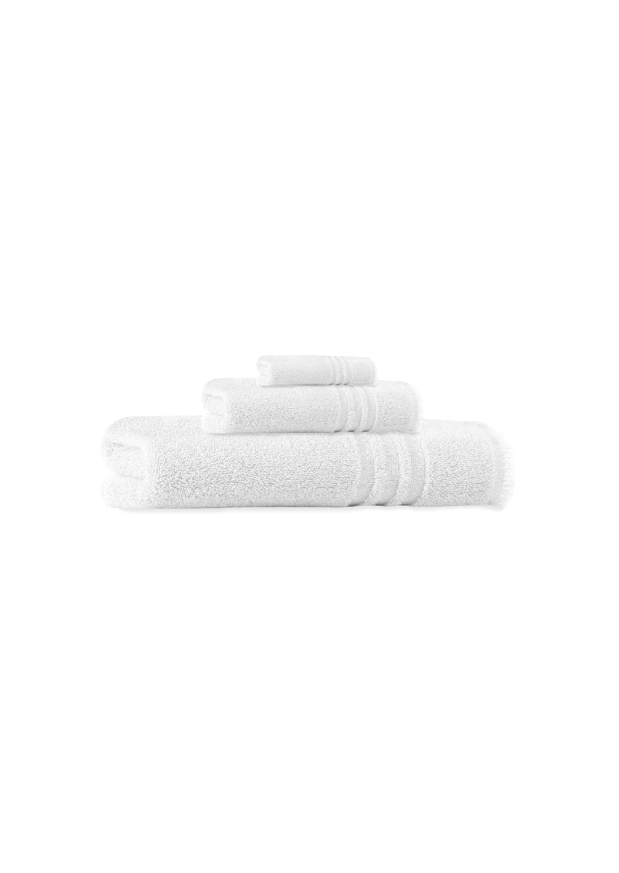 Mylitta Bath Towels