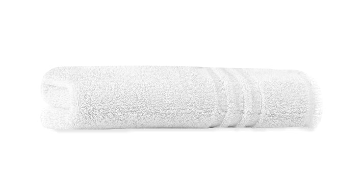 Mylitta Bath Towels