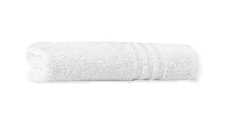 Mylitta Bath Towels