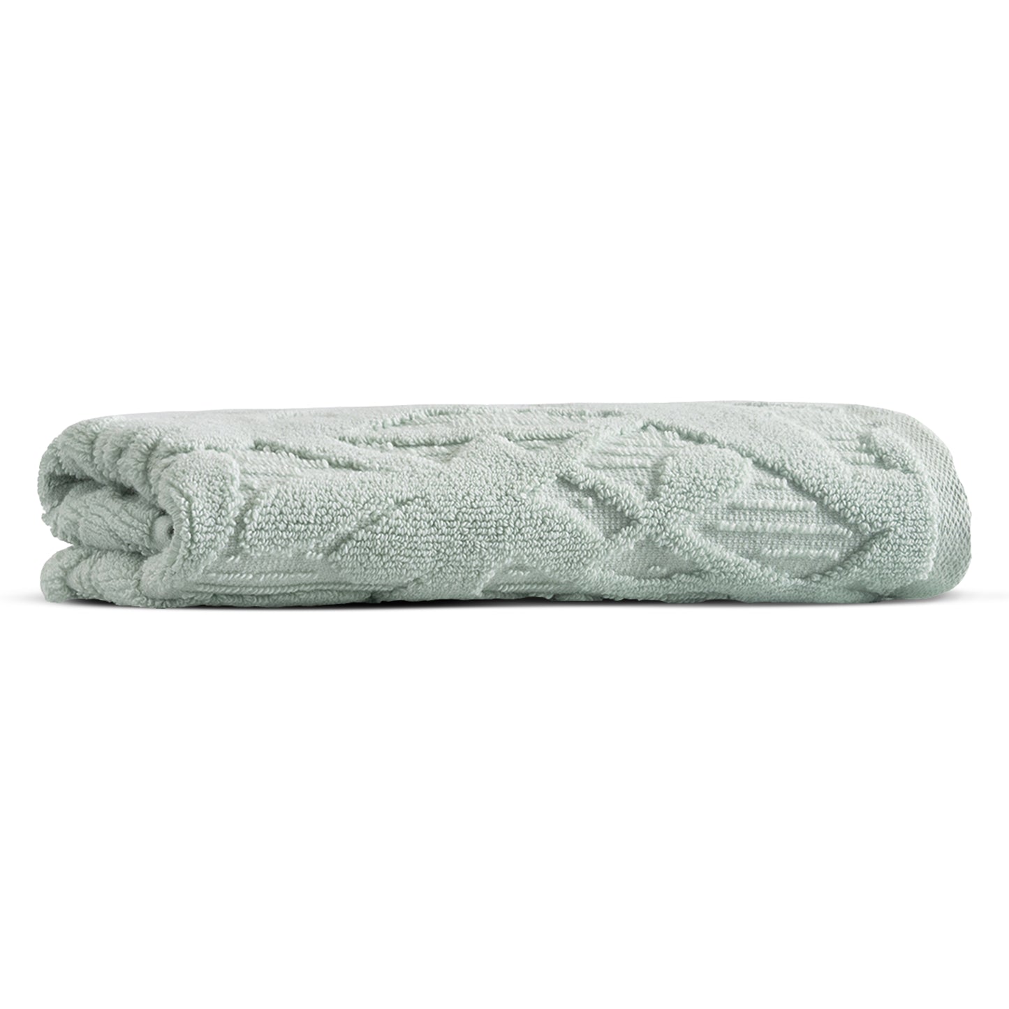 Emerson Bath Towels