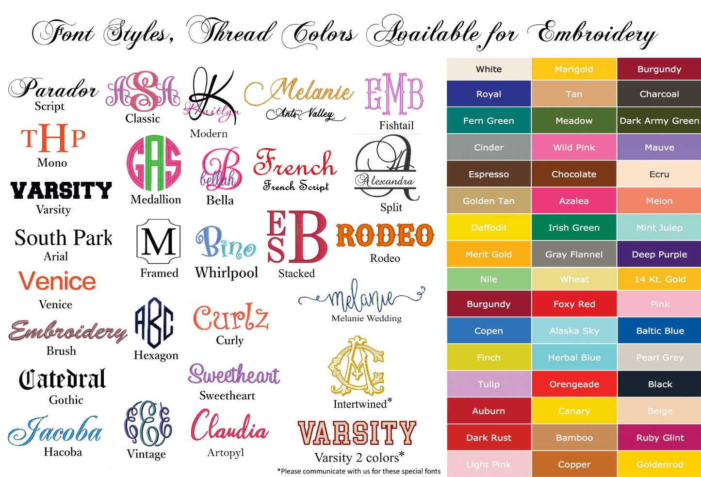 Mylitta Bath Towels