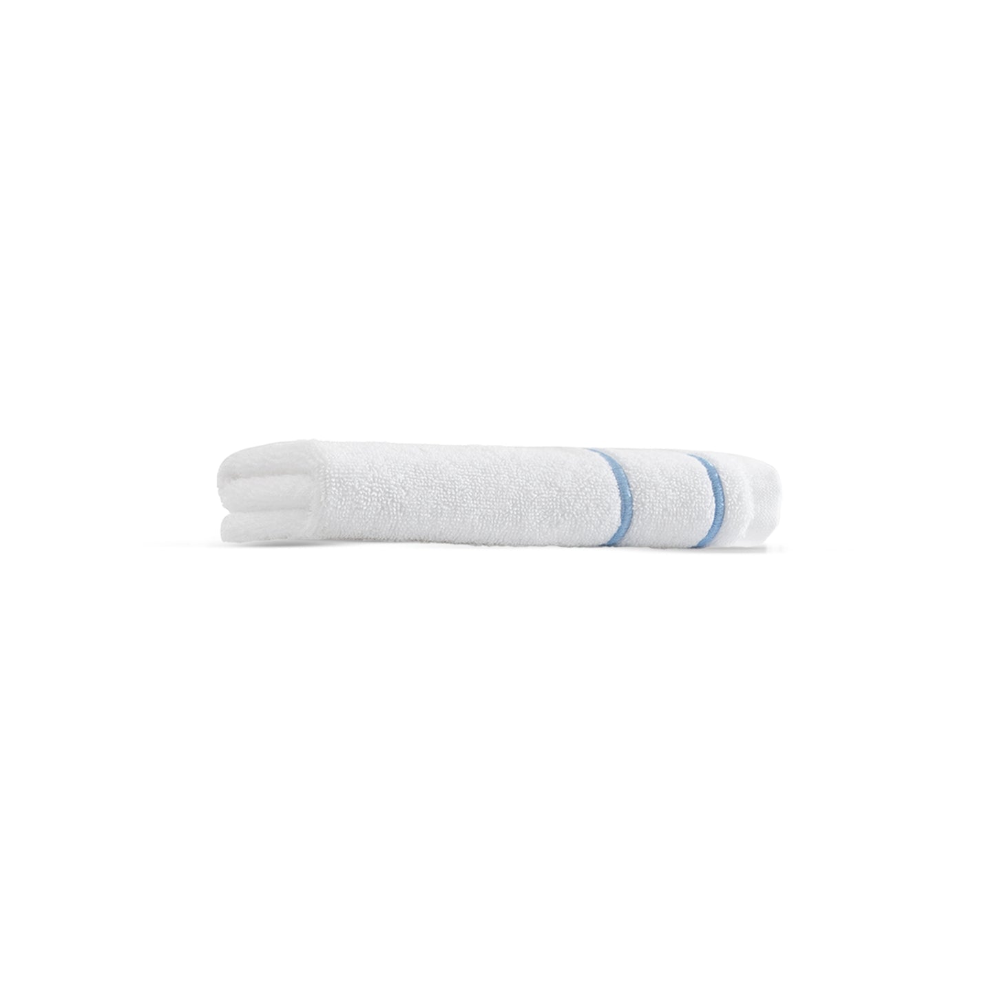 Norrington Bath Towels