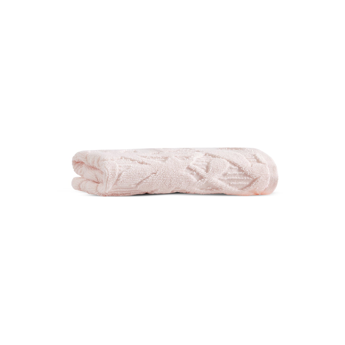 Emerson Bath Towels
