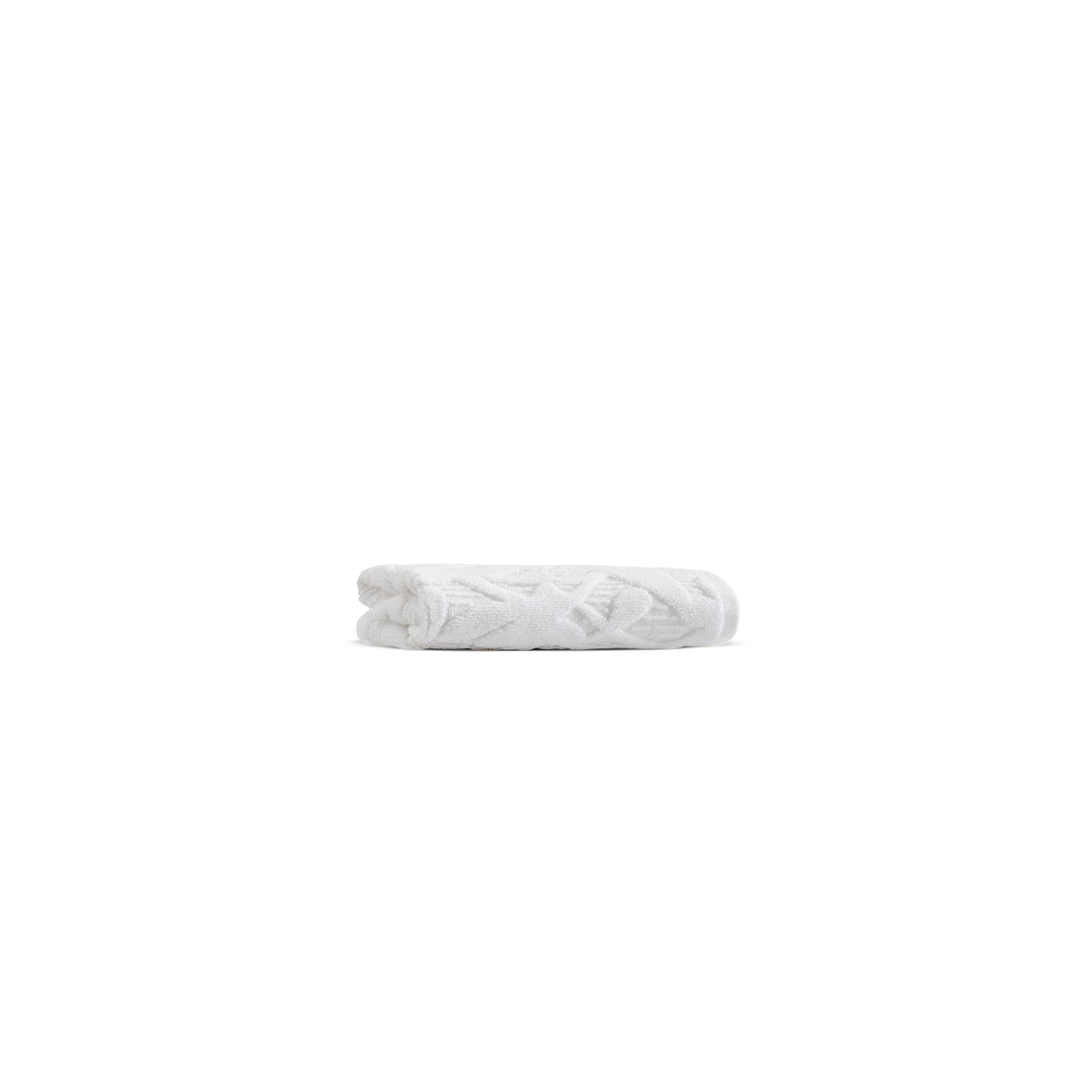 Emerson Bath Towels