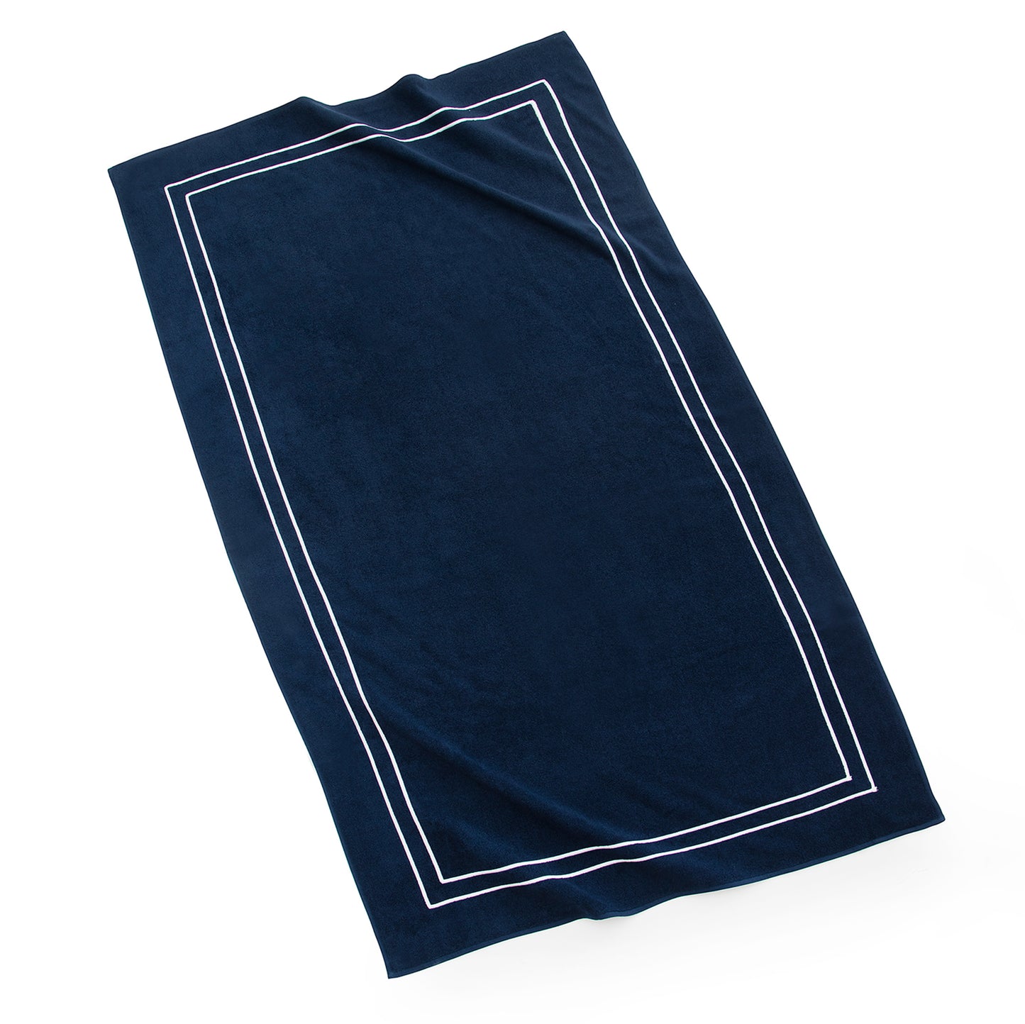 Apis Beach Towel
