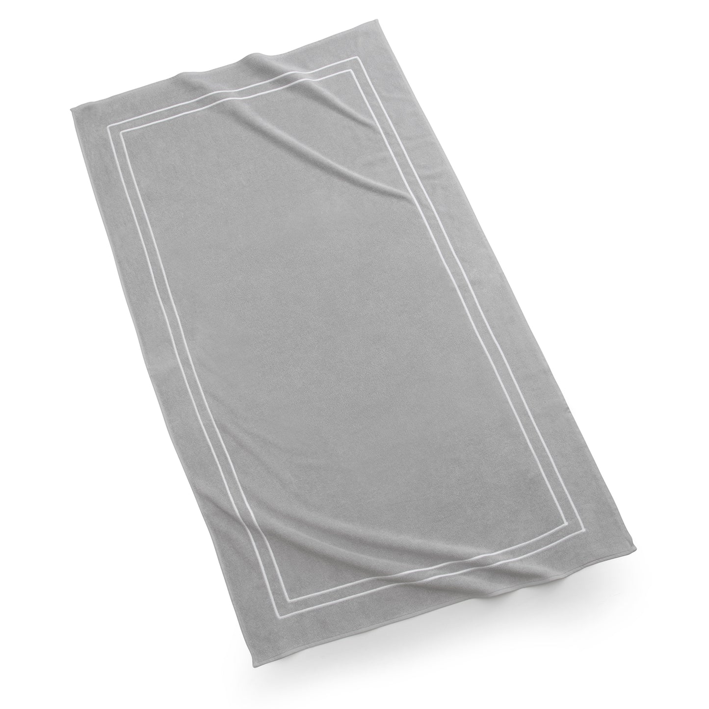 Apis Beach Towel