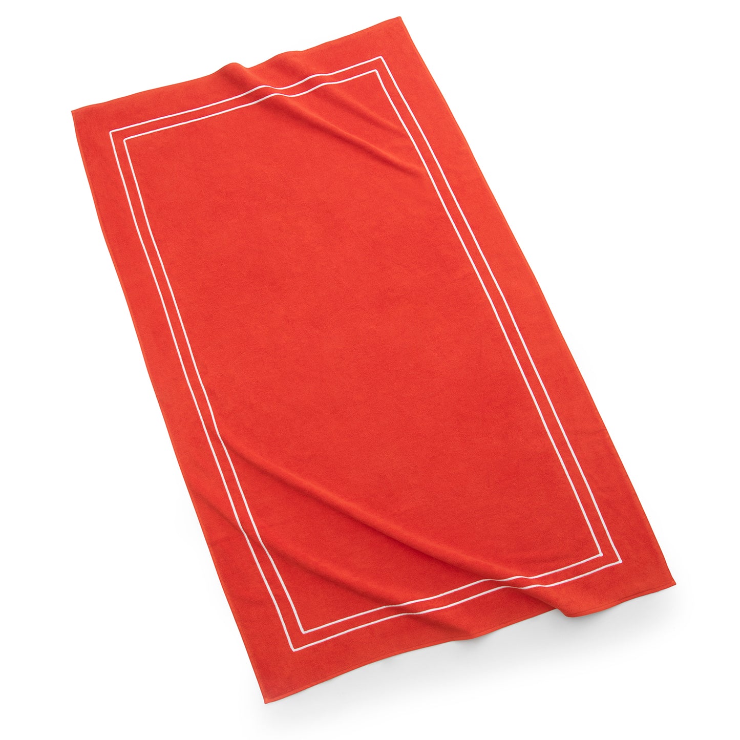 Apis Beach Towel