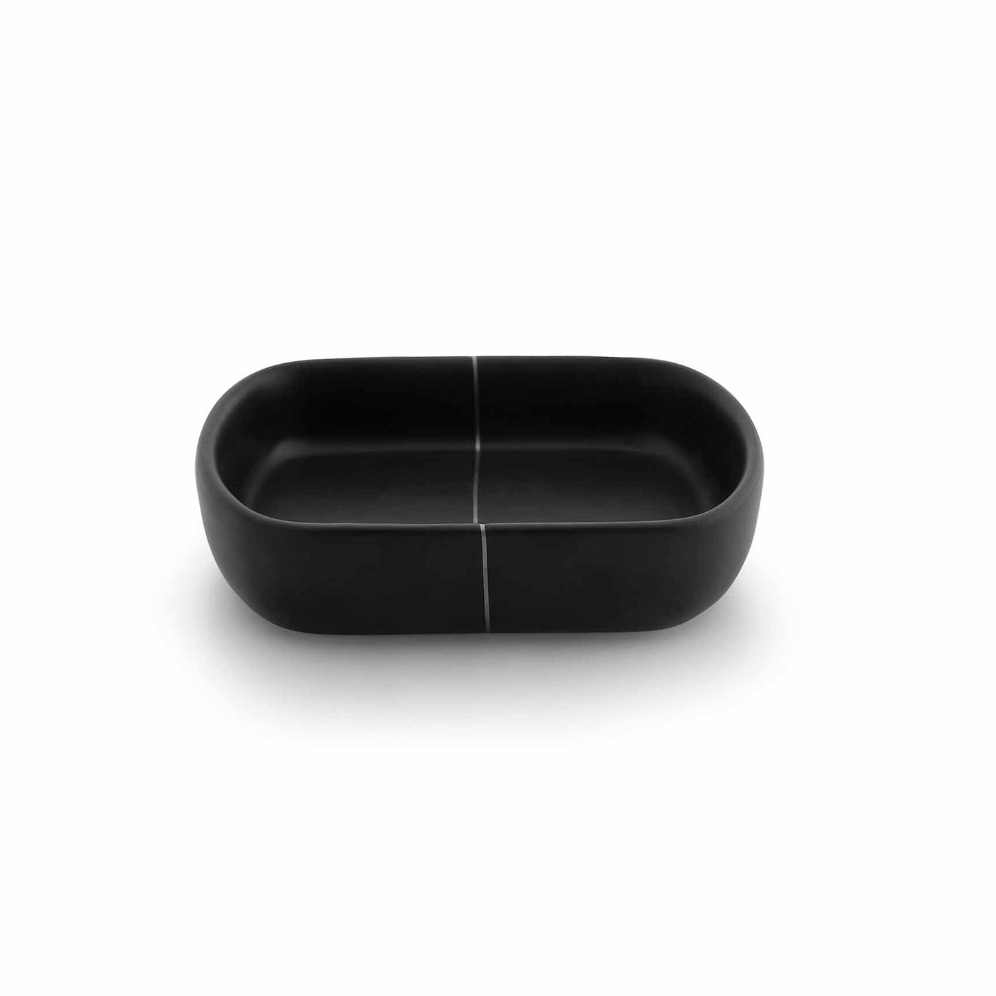 Lincoln Bath Accessories
