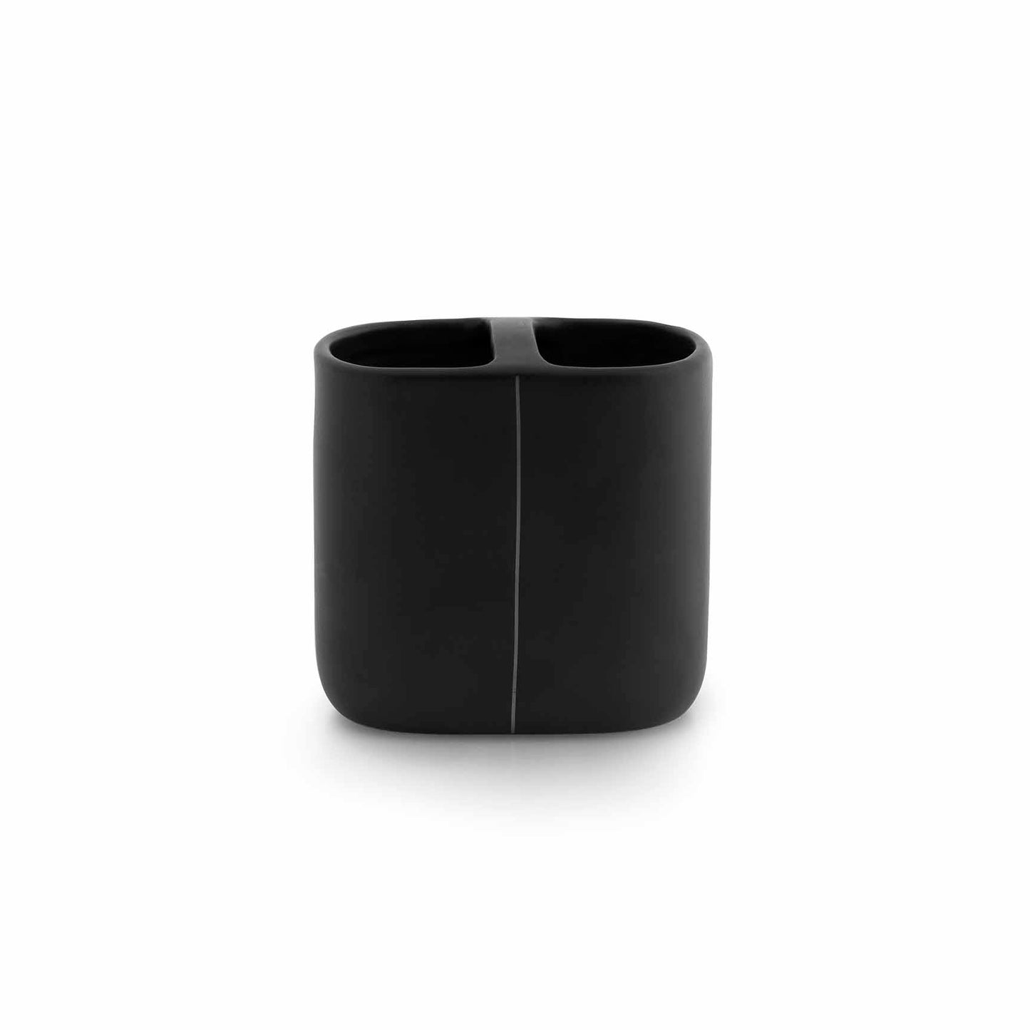 Lincoln Bath Accessories