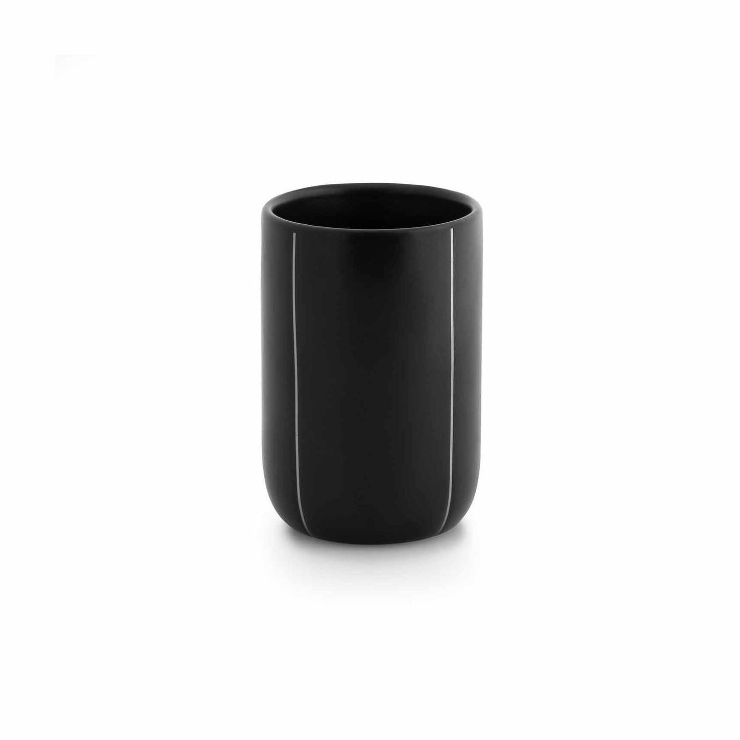 Lincoln Bath Accessories