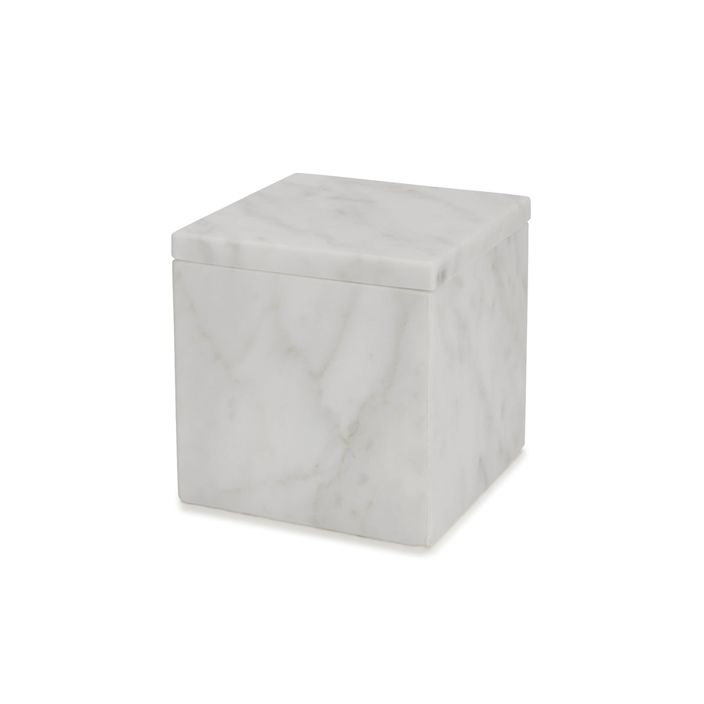 Napoli Bath Accessories