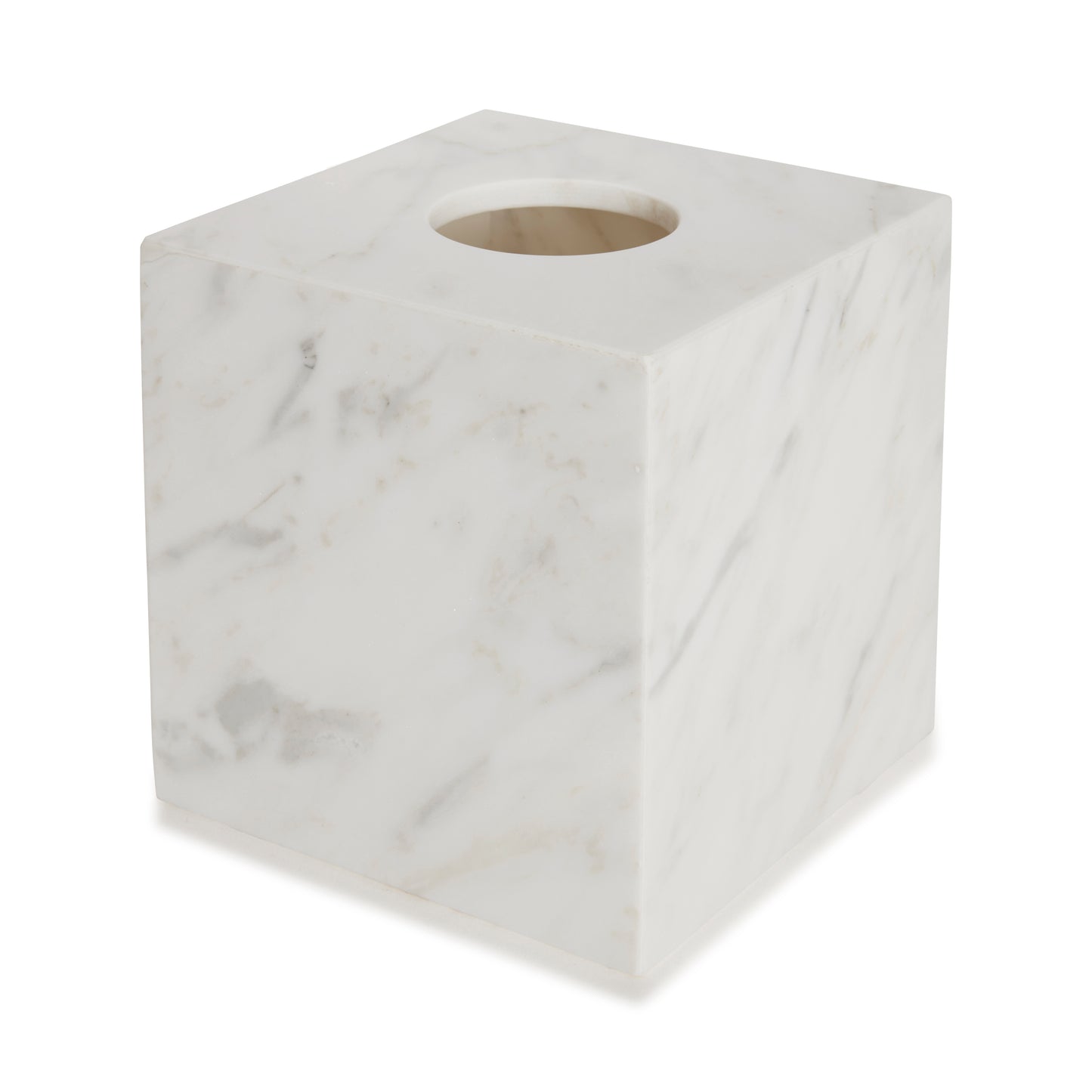 Napoli Bath Accessories