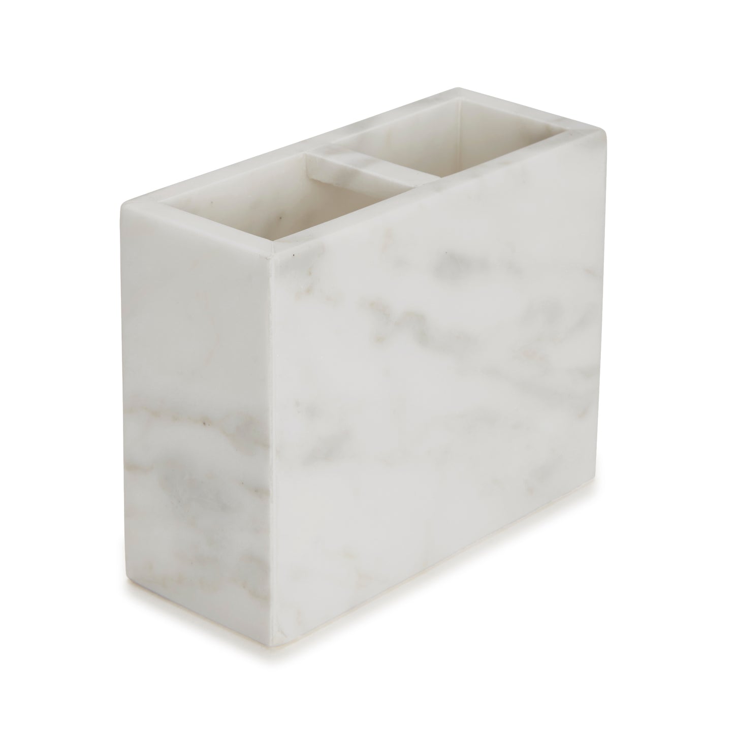 Napoli Bath Accessories