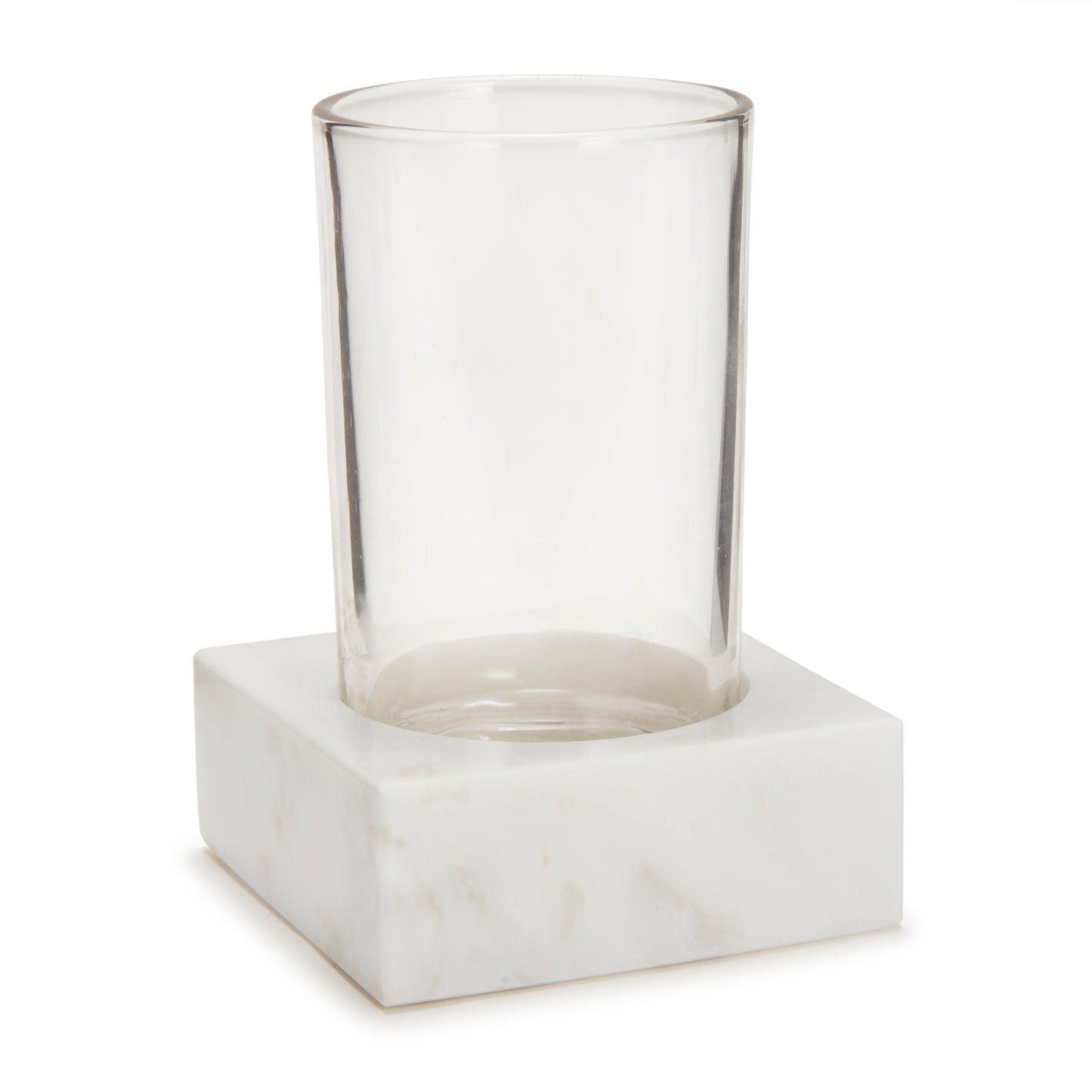 Napoli Bath Accessories