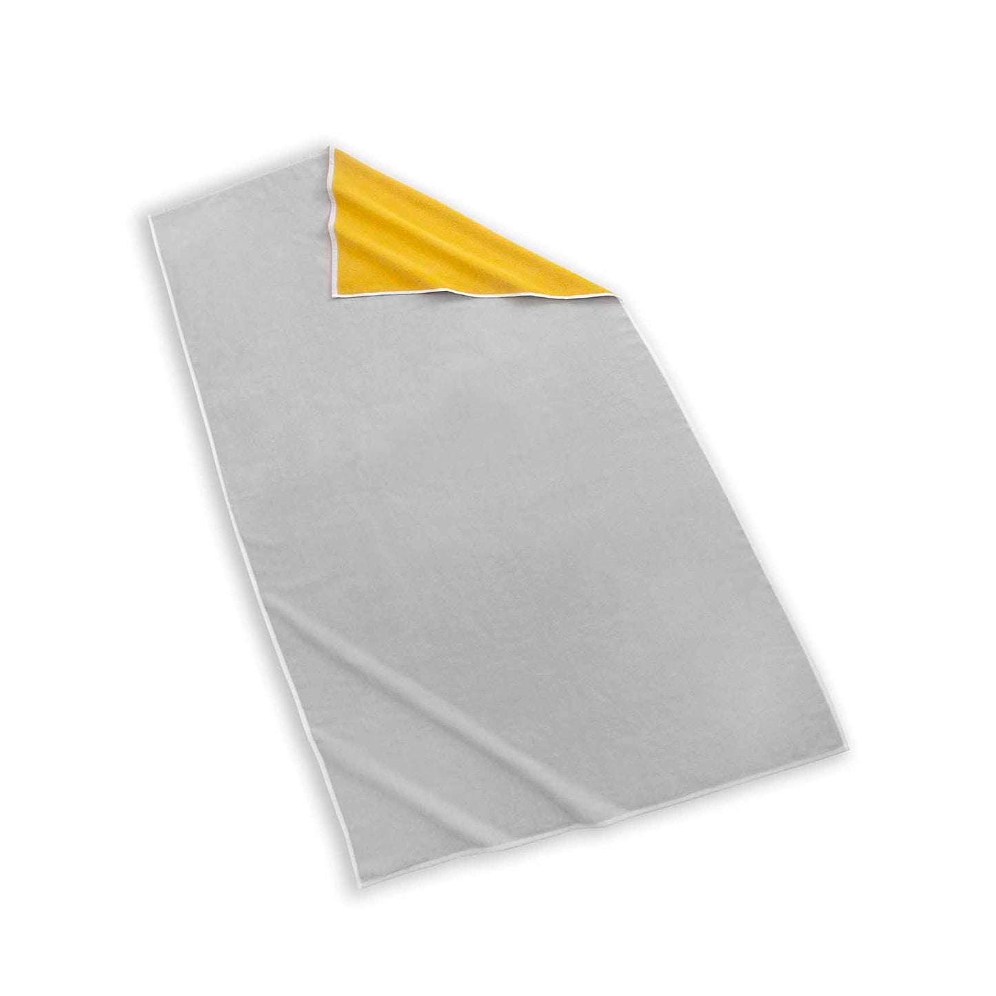 Maride Beach Towel