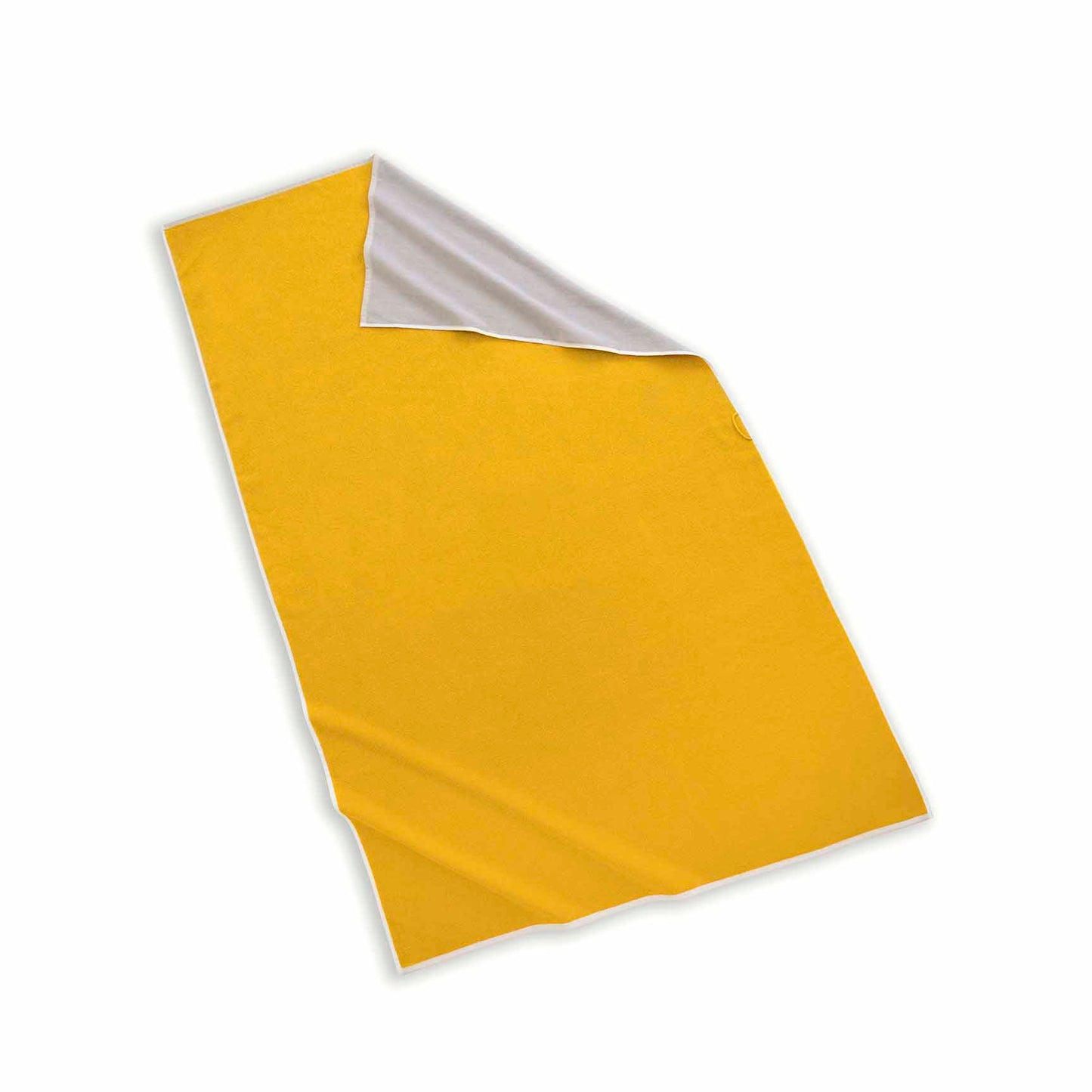 Maride Beach Towel