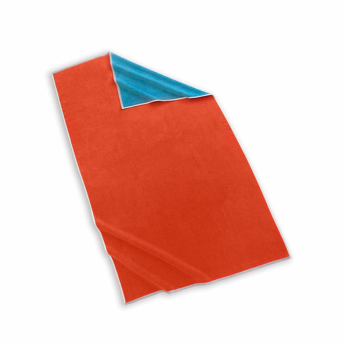 Maride Beach Towel