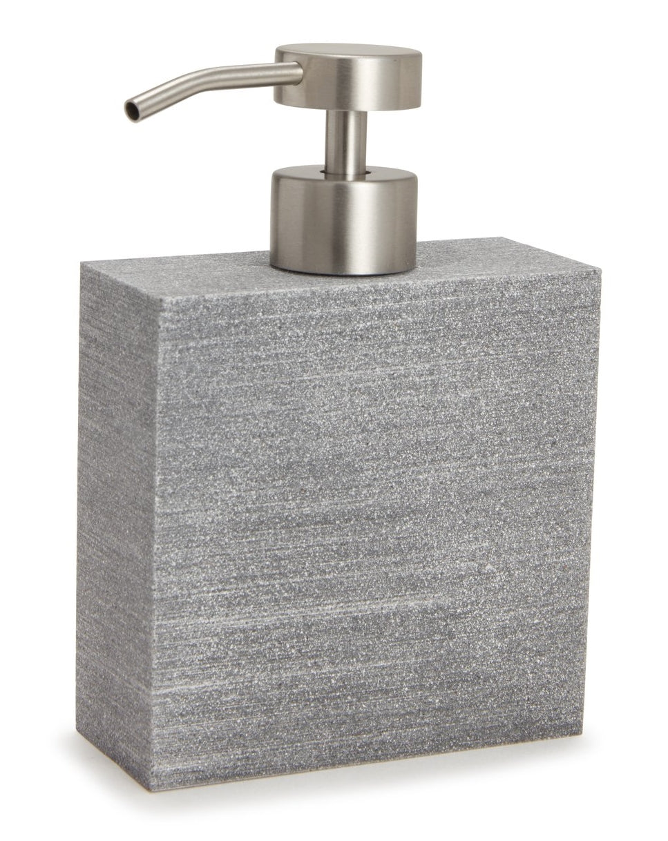 Torino Bath Accessories