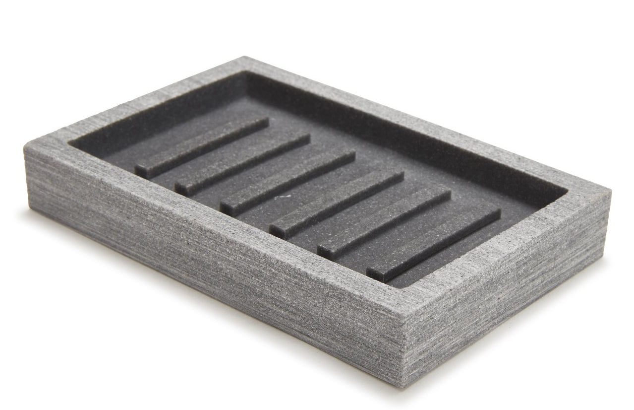 Torino Bath Accessories