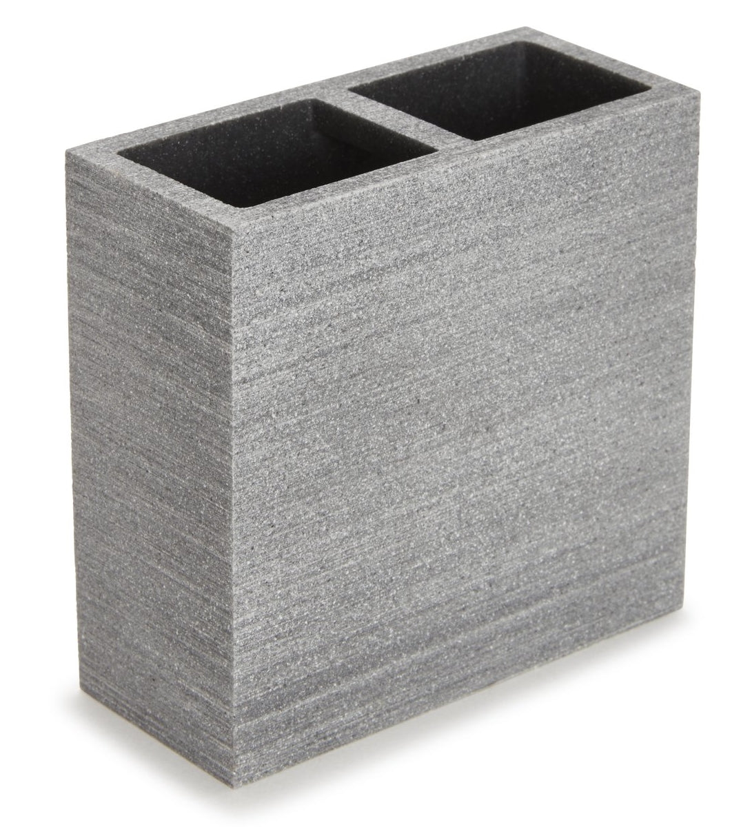 Torino Bath Accessories