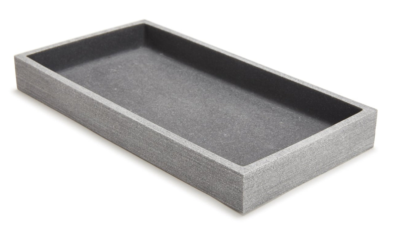Torino Bath Accessories