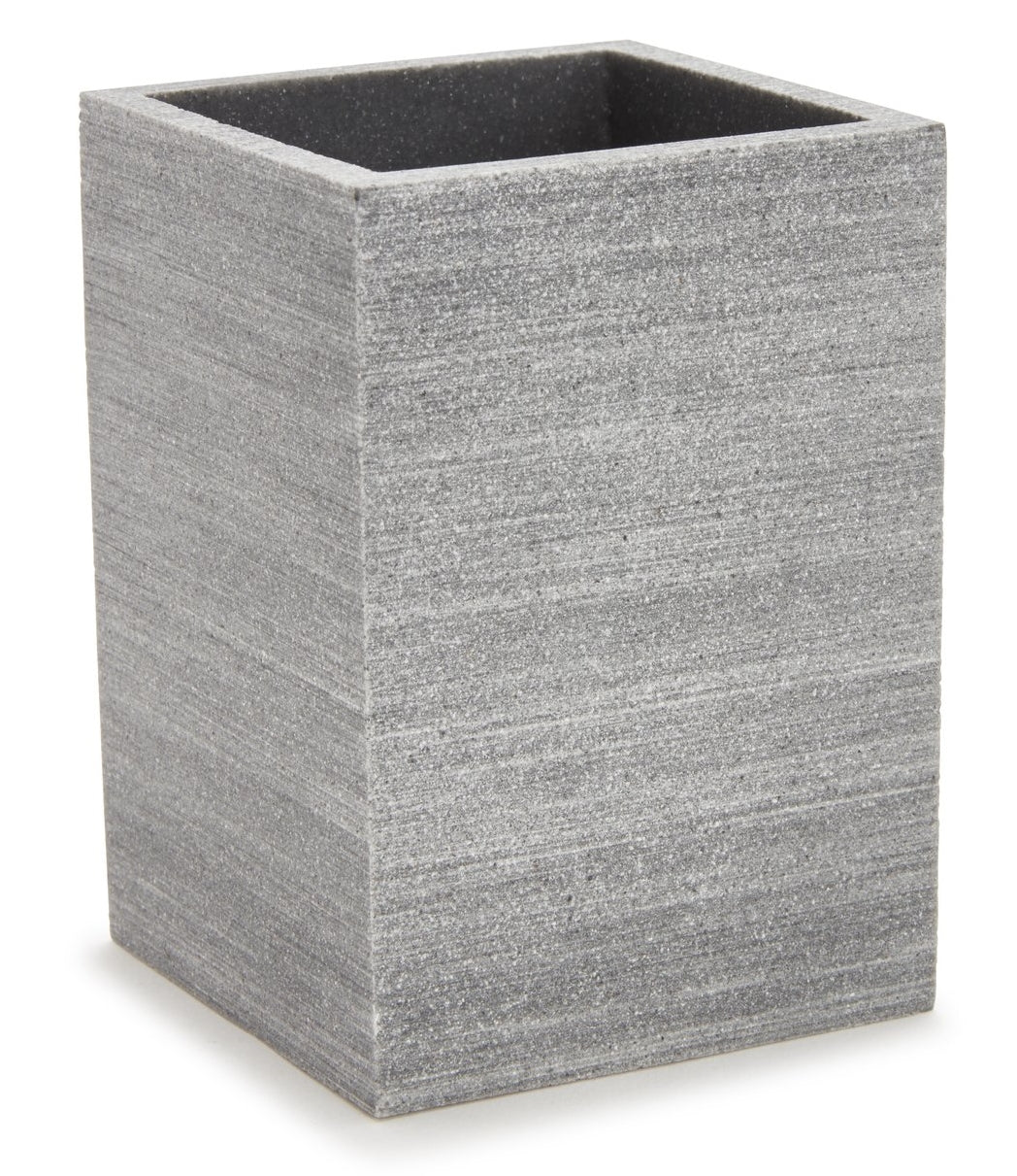 Torino Bath Accessories