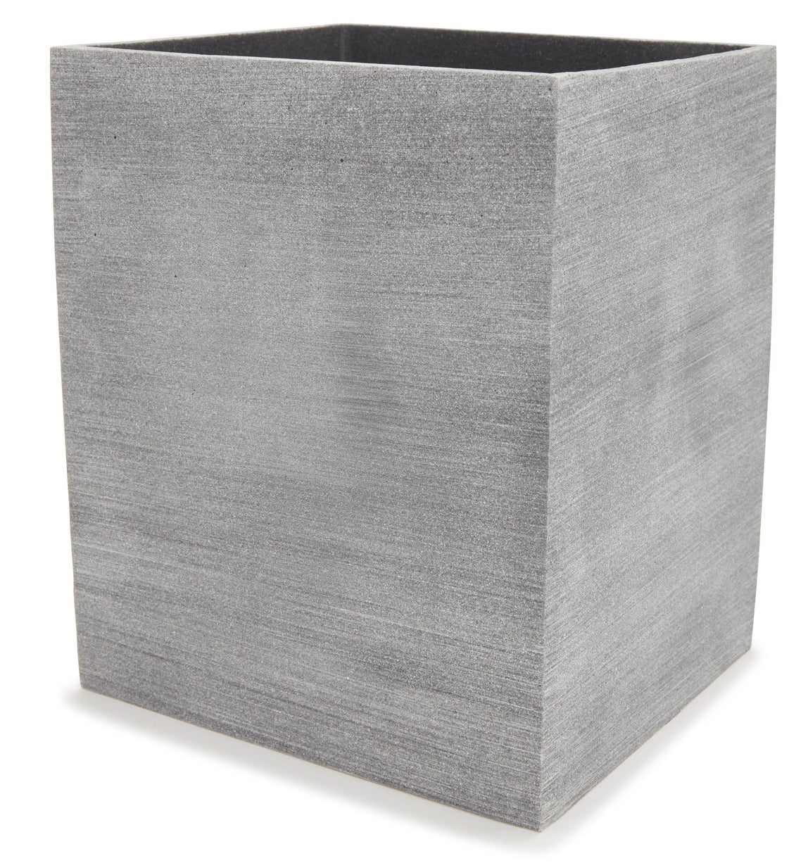 Torino Bath Accessories