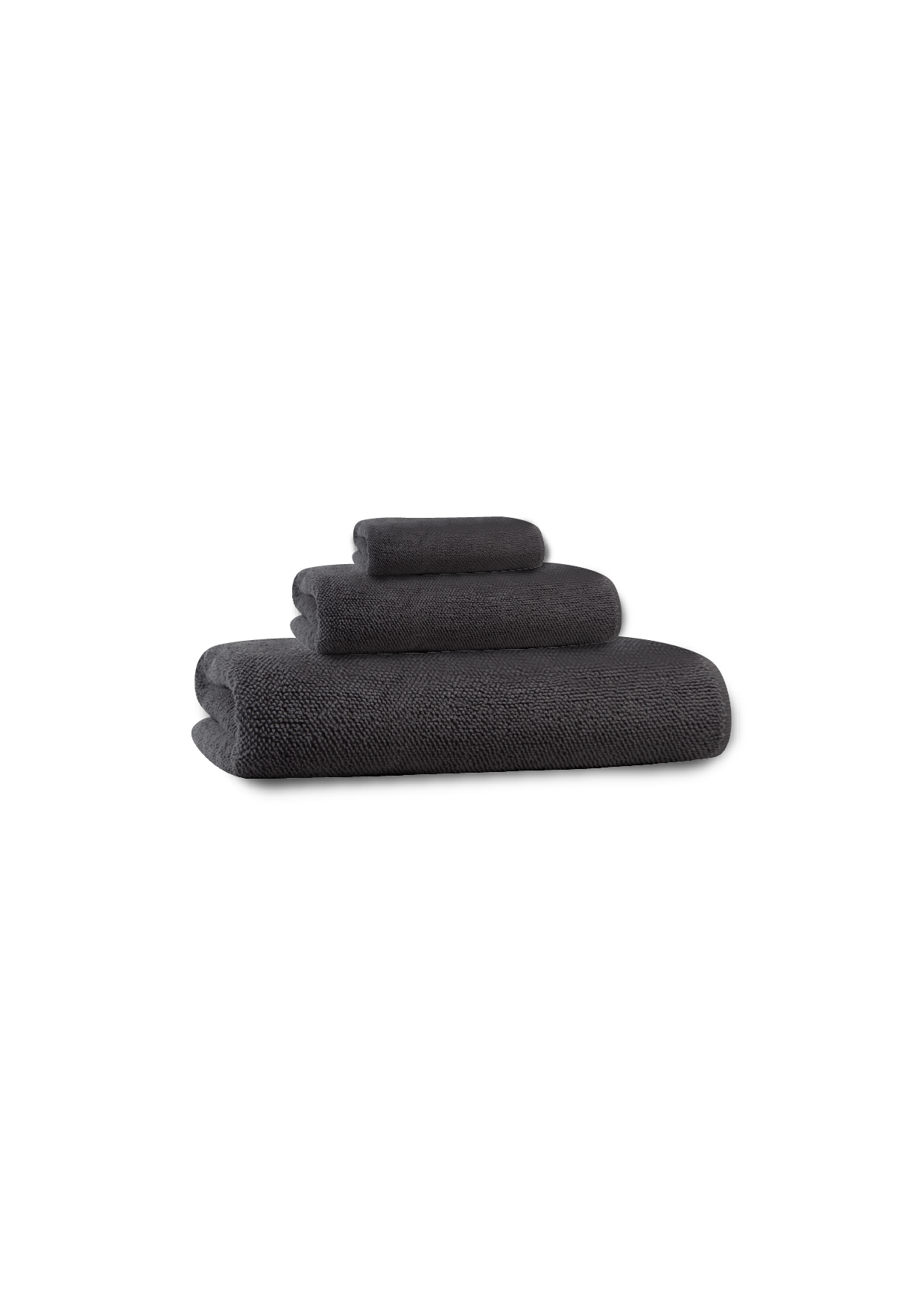 Turkish Vanya Bath Towels