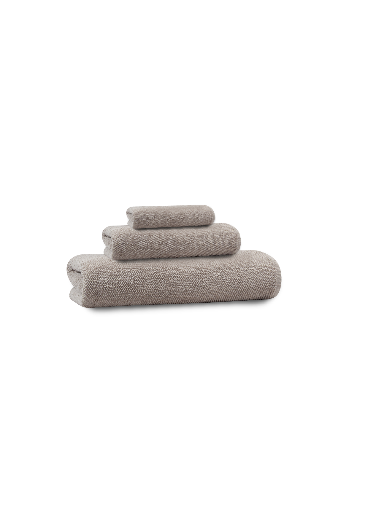 Turkish Vanya Bath Towels