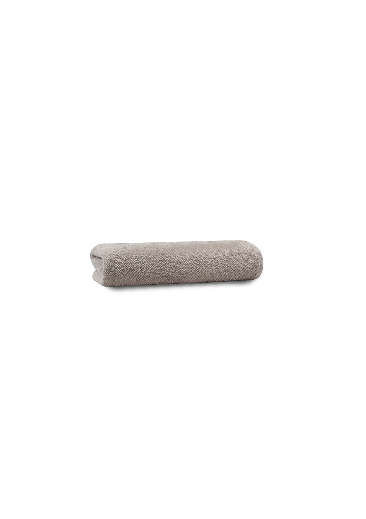 Turkish Vanya Bath Towels