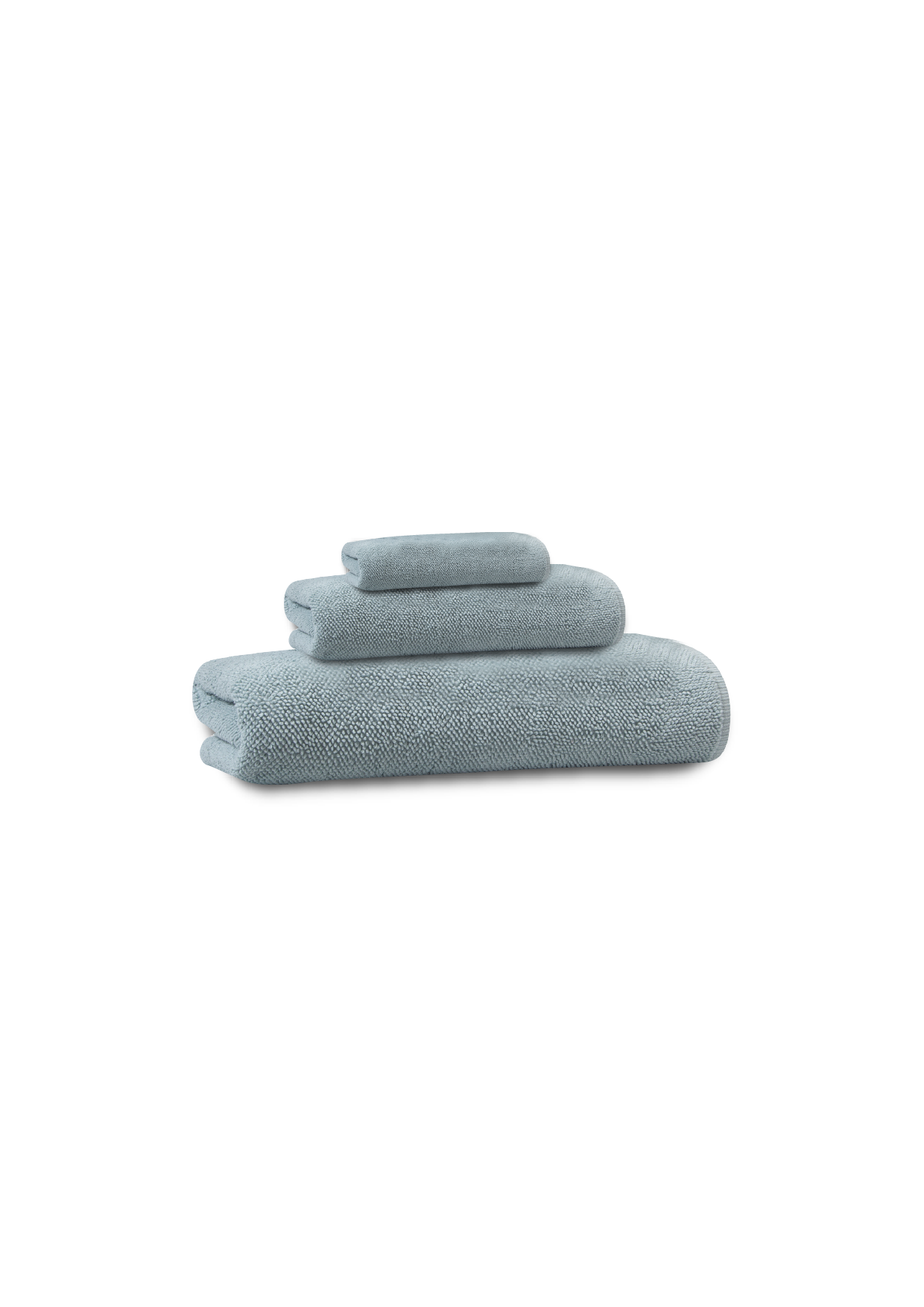 Turkish Vanya Bath Towels