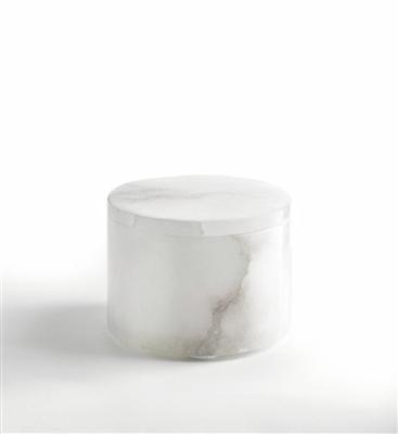 Memphis Bath Accessories