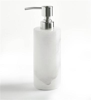 Memphis Bath Accessories