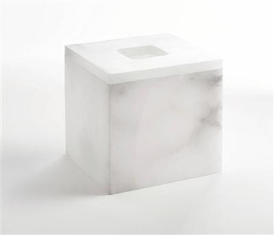 Memphis Bath Accessories