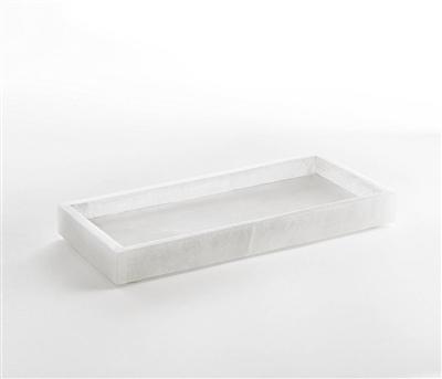 Memphis Bath Accessories