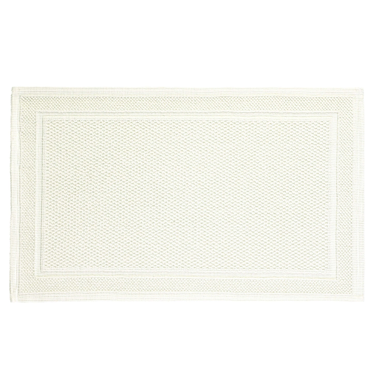 Parlais Bath Rugs