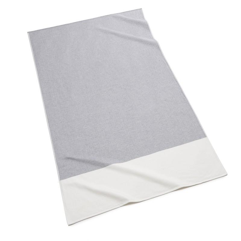 New Alouda Beach Towel