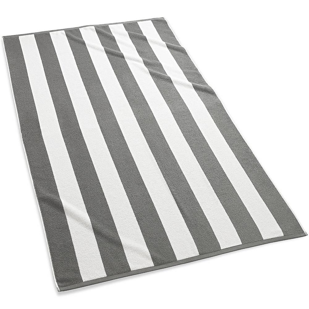 Cabana Beach Towel