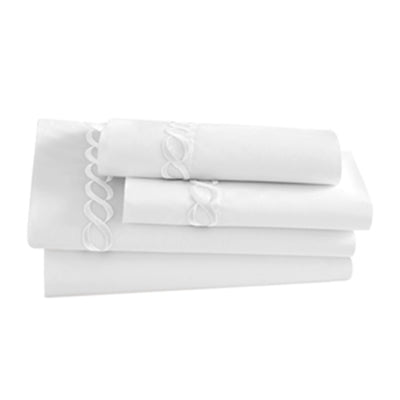 Vanessa Bedding