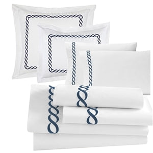 Vanessa Bedding