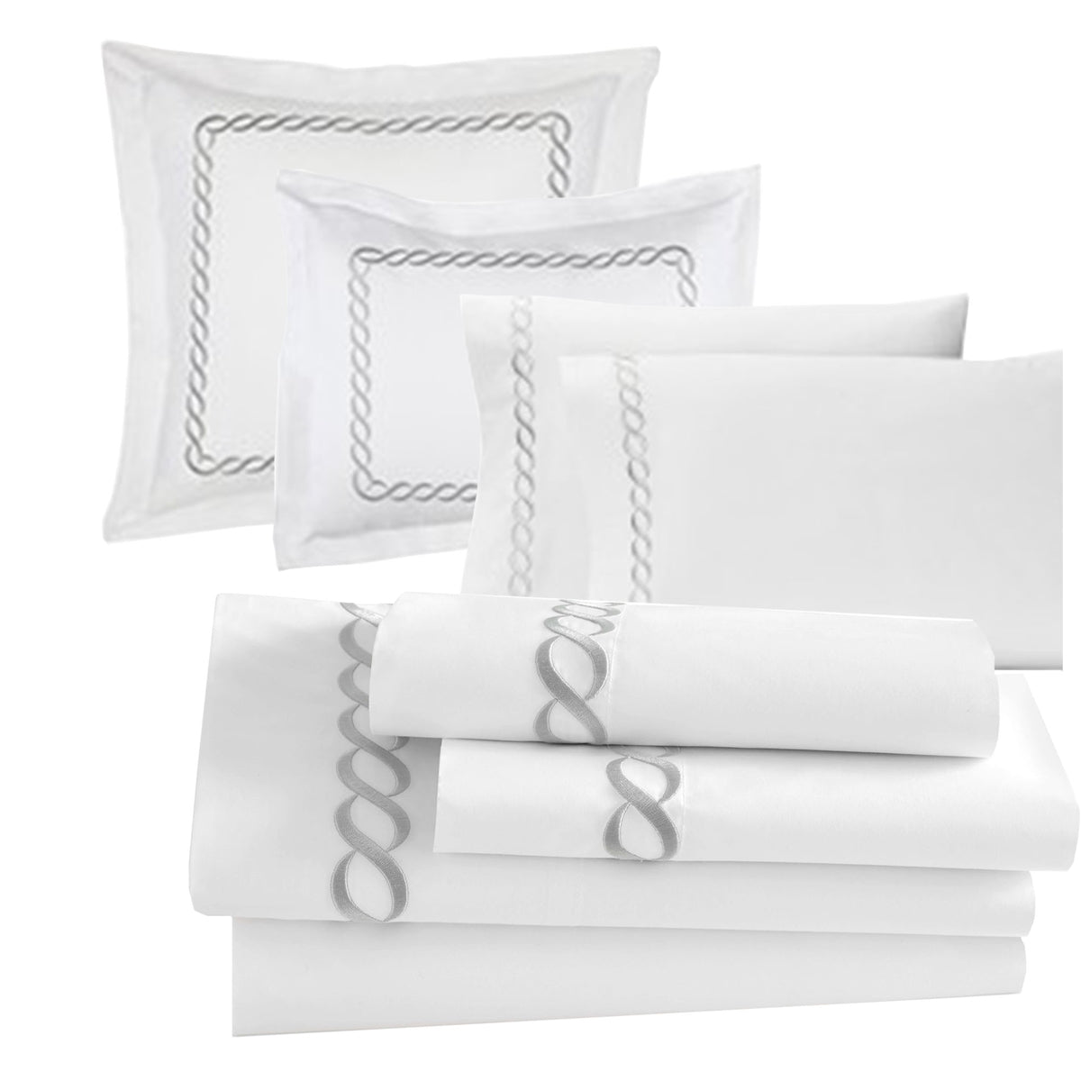 Vanessa Bedding