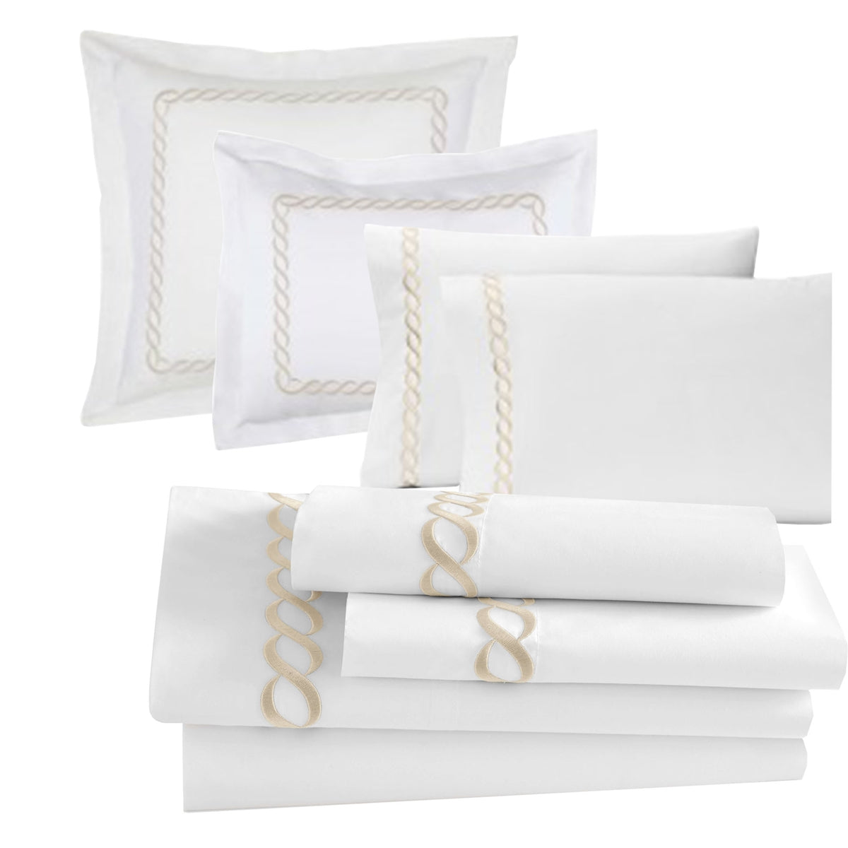 Vanessa Bedding