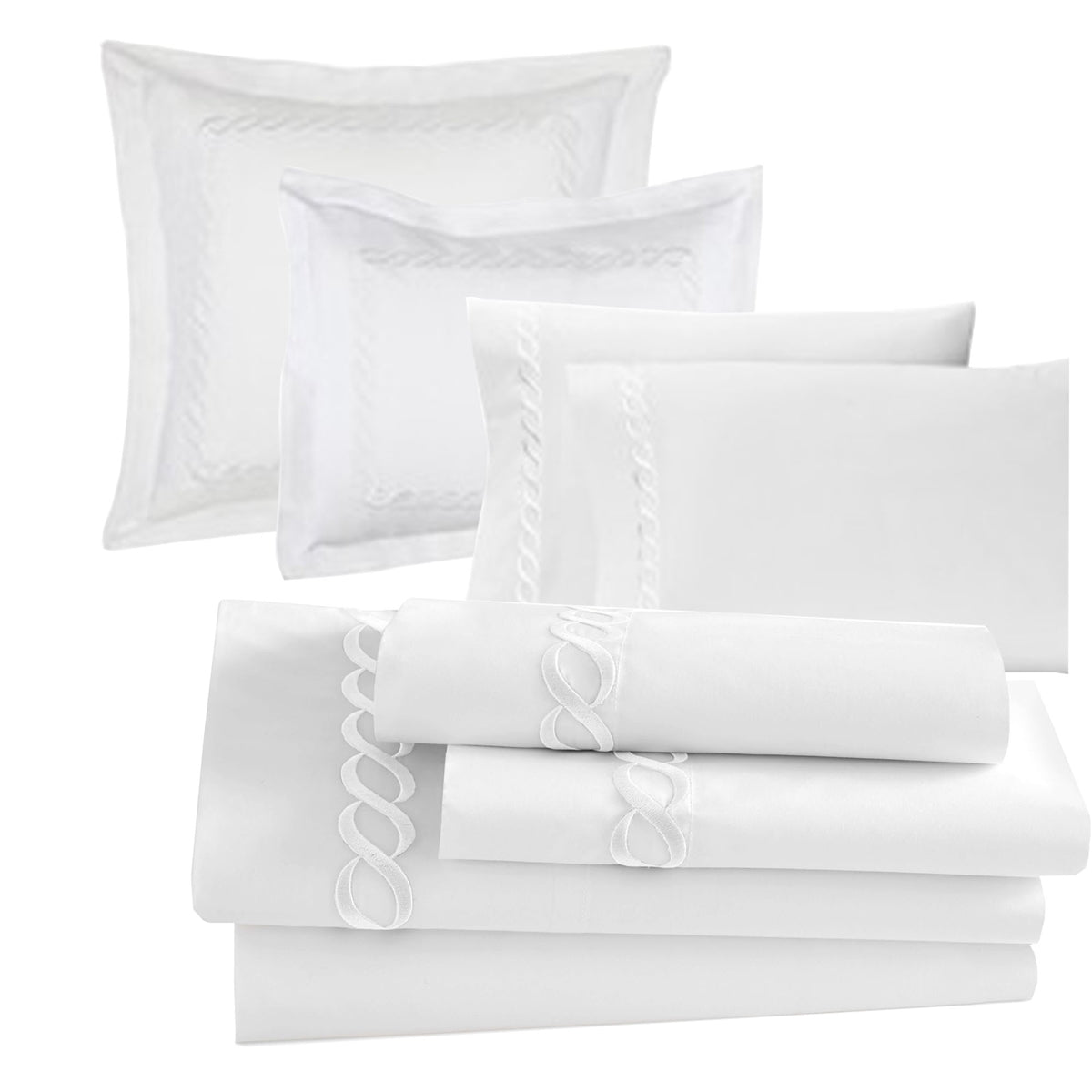 Vanessa Bedding