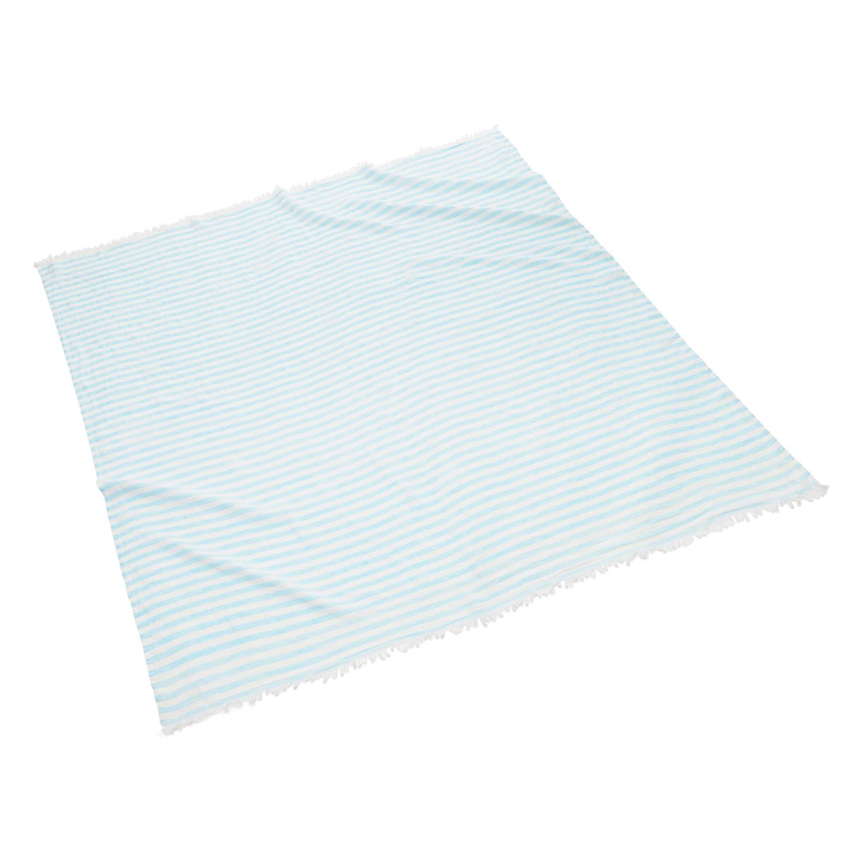 Isbunah Beach Towel