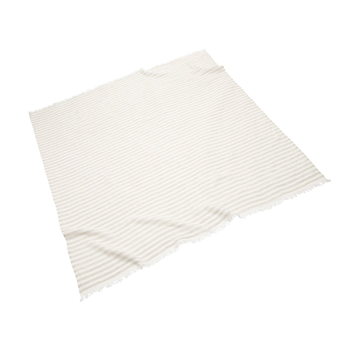 Isbunah Beach Towel